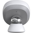 thumbnail image 2 of Aeotec GP-AEOMSSUS Zigbee Motion Sensor, 2 of 11