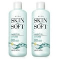 thumbnail image 2 of Avon Skin So Soft Original + Jojoba Body Lotion, 11.8 Oz each - 2 Pack, 2 of 2