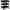 Black, variant on Costway Three Tray Rolling Tool Cart Mechanic Cabinet Storage ToolBox Organizer w/Drawer