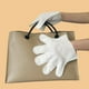 thumbnail image 1 of 10 guantes para lavar platos, no tejidos, para limpiar zapatos, toallas, paños para limpiar zapatos, guantes para limpiar bolsas de zapatos, gafas, dispositivos electrónicos para automóviles, color, 1 of 9