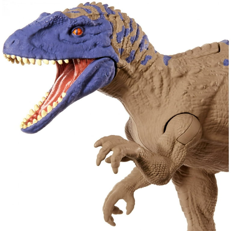 Walmart hotsell dino rivals