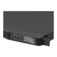 thumbnail image 5 of Vertiv PSI5-1500RM1201U 1440VA 1350W 1U Line Interactive AVR Rack Mount, 5 of 5