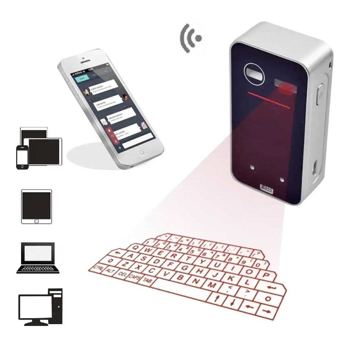 Bluetooth laser virtual keyboard. Battery virtual. Bluetooth virtual. Лазерная проекционная клавиатура днс. Лазерная клавиатура.