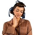 hot-crunchy-curl-pearls-lollipop-wand-bedhead-deep-hand-curl-airflow