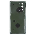 thumbnail image 3 of e6N For Samsung Galaxy Note20 Ultra N985 Note20 Ultra 5G N986 Battery K7f Housing with Adhesive Stic, 3 of 5