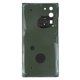 thumbnail image 3 of e6N For Samsung Galaxy Note20 Ultra N985 Note20 Ultra 5G N986 Battery K7f Housing with Adhesive Stic, 3 of 5