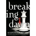 thumbnail image 2 of Breaking Dawn (New edition) (Paperback), 2 of 3