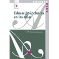 thumbnail image 1 of Educación inclusiva en las aulas, 1 of 2