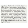 thumbnail image 4 of Chapman's Frozen Yogurt Caramel Pecan Crunch in a Tub, 4 of 5