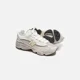 thumbnail image 5 of New Balance 1000 Moonrock Sea Salt - Men's Size 12 (M1000MB), 5 of 5