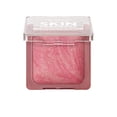 thumbnail image 2 of COVERGIRL TruBlend Skin Enhancer Baked Luminous Blush, 2 of 6