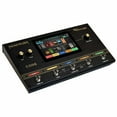 thumbnail image 3 of Headrush CORE Guitar FX/Amp Modeler/Vocal Processor with Case Package, 3 of 9