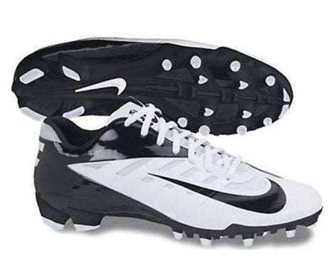 Nike vapor pro td Clearance