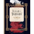 thumbnail image 1 of TRAS LAS CAMARAS DE HBO: EL LIBRO OFICIAL DE JUEGO DE TRONOS. TEMPORADAS 3 Y 4 NORMA EDITORIAL C. A. TAYLOR, 1 of 1