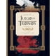 thumbnail image 1 of TRAS LAS CAMARAS DE HBO: EL LIBRO OFICIAL DE JUEGO DE TRONOS. TEMPORADAS 3 Y 4 NORMA EDITORIAL C. A. TAYLOR, 1 of 1
