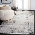thumbnail image 1 of SAFAVIEH Shivan Keane Contemporary Abstract Area Rug, 1 of 6