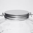 thumbnail image 2 of Anchor Hocking Replacement Jar for 2-3/4 Gal Butter Churn, 2 of 5