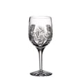 thumbnail image 2 of Majestic Crystal Pinwheel 7 oz. Crystal Goblet (Set of 4), 2 of 2