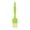 1.77 Inch #009, variant on Pastry Brush Set, Basting Brushes for Cooking and Baking, Nylon Bristles Cooking Brush, Marinade and Kitchen Brushes for Butter, Oil, BBQ, Sauce (1.77 Inch)