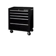 thumbnail image 1 of Gabinete Móvil 5 Gavetas 27" SURTEK 125113, 1 of 2