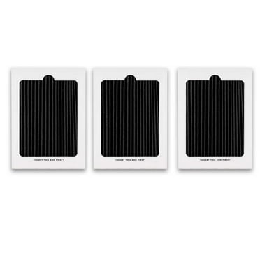 for Electrolux EAFCBF Pure Advantage Air Filter