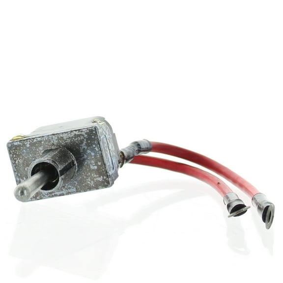 Johnson Evinrude OMC New OEM Switch And Hardware Assy, 0398173, 0395246, 0398858