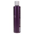 thumbnail image 3 of Eufora Uplift Vaporisateur de Finition 8 oz, 3 of 8