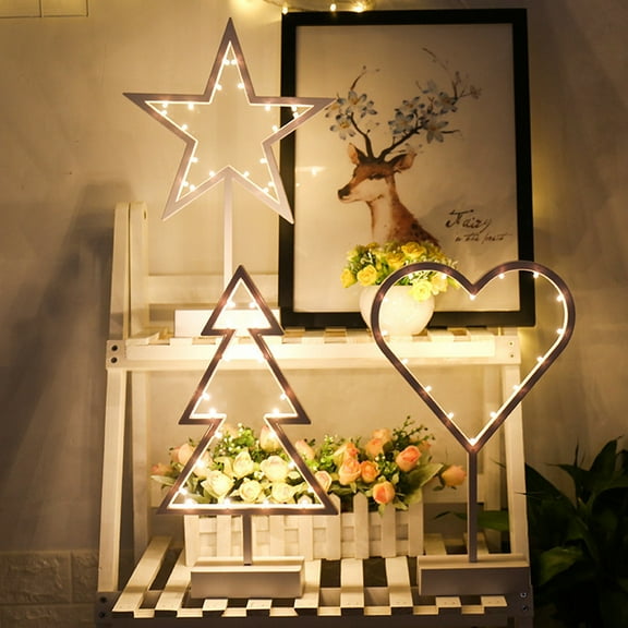 Large Size Christmas Snow Globes Lighted Up,6H Timer Glitter Snow Globes Christmas with Music Box 8 Songs, Red Round Lantern with Xmas Tree