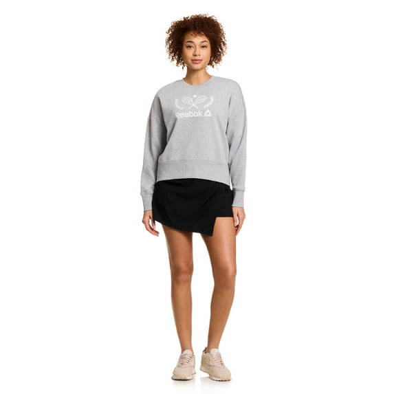 Reebok Women's Prep Skort, Sizes XS-XXXL