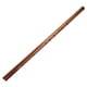 thumbnail image 3 of Flautas de Bambúes Chinos, Flauta de Bambú de Madera Precisa de Vacante Hecha A Mano Para Tocar, 3 of 7