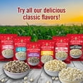 thumbnail image 7 of (3 pack) Popcorn Indiana Himalayan Pink Salt, 2.1 oz - Case of 6, 7 of 7