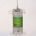 thumbnail image 2 of Birds Choice FF114 Forever Bird Feeder, 1 Quart, Red, 2 of 3