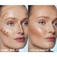 thumbnail image 5 of Varita de belleza Contour El.f. Halo Glow Vegan Fair/Light, 5 of 7