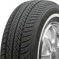 thumbnail image 2 of Uniroyal P215/70R15 97T TPAWAWP II WSW Fits: 2005-15 Toyota Tacoma Base, 2000-05 Buick LeSabre Custom, 2 of 3
