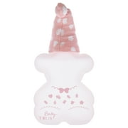 Tous Ladies Baby Pink Friends EDC 3.4 oz Fragrances 8436550508734