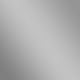 10pcs Anneaux de Capteur de Rêve Suspendus au Mur Anneaux de Capteur de Rêve Bricolage Artisanat Anneaux de Couronne en Métal – image 1 sur 6