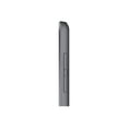 thumbnail image 4 of Restored 2019 Apple iPad air Wi Fi 256 GB Space Gray (3rd Generation) (Refurbished), 4 of 4
