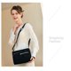 thumbnail image 2 of Bolso bandolera para mujer, impermeable, ligero, casual, para hombro, bolso Xishao Moderno, 2 of 6