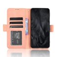 thumbnail image 3 of Funda Tipo Billetera GANGXUN para Google Pixel 8 PRO 5G – Tapa Flip con Tarjetero, 3 of 5