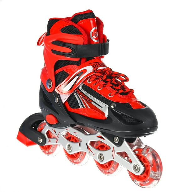 winter mickey mouse boots