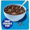 thumbnail image 2 of Kellogg's Cocoa Krispies Cereal - 19 oz, 2 of 5
