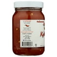 thumbnail image 5 of Kylito's Salsa, Habanero, 16 oz, Shelf Stable, 5 of 6