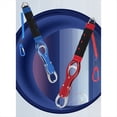 thumbnail image 4 of 1 * Fish scale controller-Red, 4 of 8