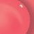 Peach Fizz (Coral)
