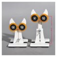 thumbnail image 1 of Portable Professional Fishing Rod Building Winding Elctric-Drive Machine DIY Fishing Rod Tool 0-66RPM Adjustable, 1 of 7