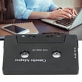 thumbnail image 3 of Tape  Player, Stereo Fast Transmission Noise Reduction High Fidelity  Cassette Adapter  For Tablets For Car Speaker, 3 of 8