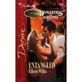 thumbnail image 1 of Pre-Owned Entangled (Dynasties: The Ashtons, 1) (Unknown) 0373766270 9780373766277, 1 of 1