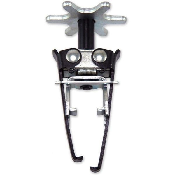 Coil spring compressor bursons deals