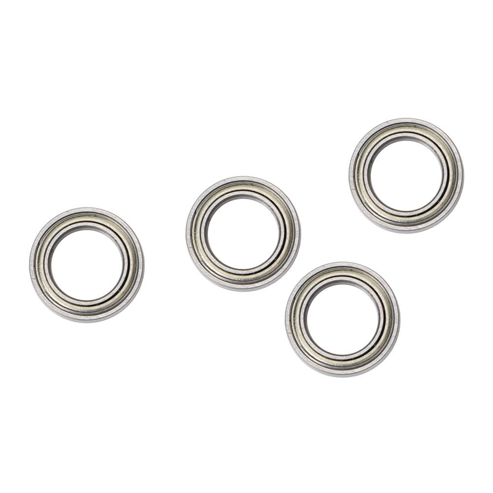 rc car ball bearings