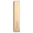 thumbnail image 2 of Stila Beauty Boss Lip Gloss, In The Red, 2 of 6